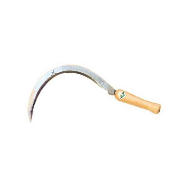 Srp na trávu SI205, 450 mm