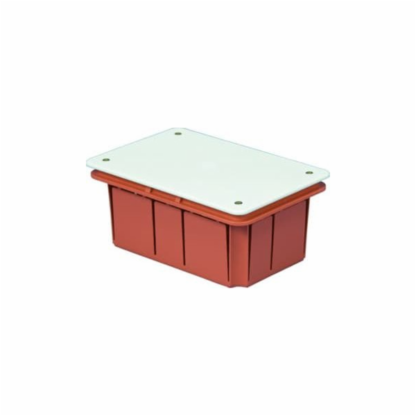 Pawbol Krabice pod omítku 153 x 98 x 70 OL 10003