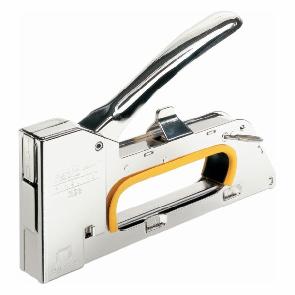 Rapid Stapler R23E pistole chrom (10K197X)