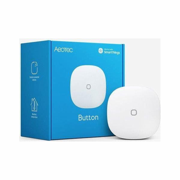 TLAČÍTKO SMART HOME AEOTEC/Z-WAVE GP-AEOBTNEU AEOTEC