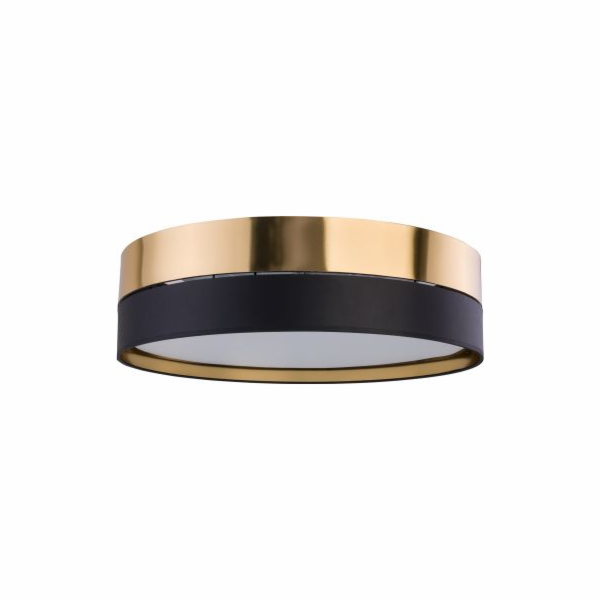 Stropní svítidlo TK Lighting Stropní svítidlo HILTON 4180