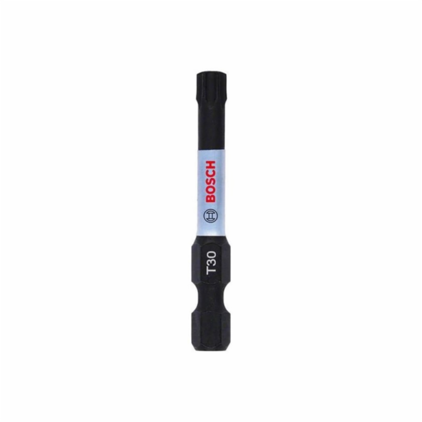 Otočná tryska T30 Bosch 50 mm 1 ks. 2608522489