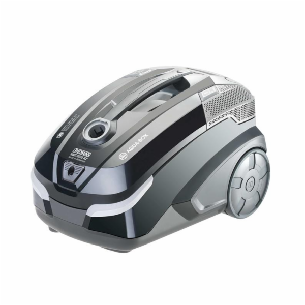 Vysavač Thomas Parket Prestige XT, 1700 W