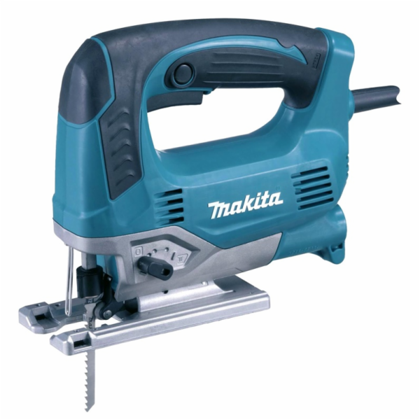Makita JV0600J, 650 W přímočará pila