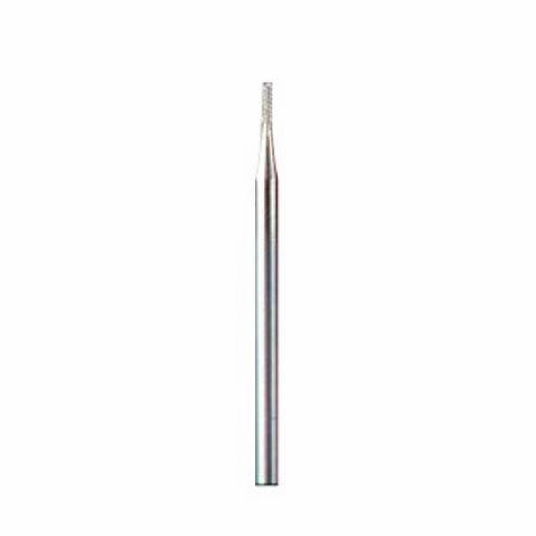 Gravírovací nůž O 0,8mm (111), fréza
