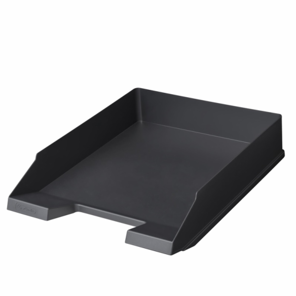 Police na dokumenty, Herlitz, 50033942