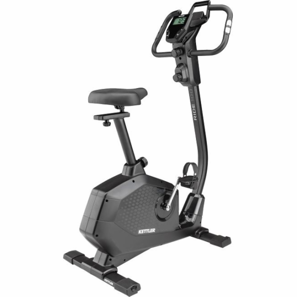 Magnetický rotoped Kettler Ride 100 