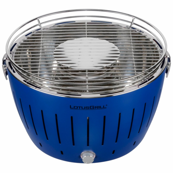 LotusGrill G34 U Modra