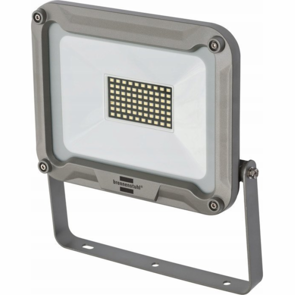 LED LED LED výstava Jaro 5050 4400lm, 50W, IP65 1171250917