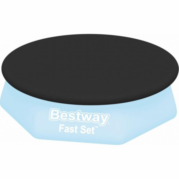 Bestway 58032 Flowclear Pool Cover