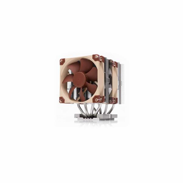 Chladič procesoru Noctua NH-D9 DX-4677 4U