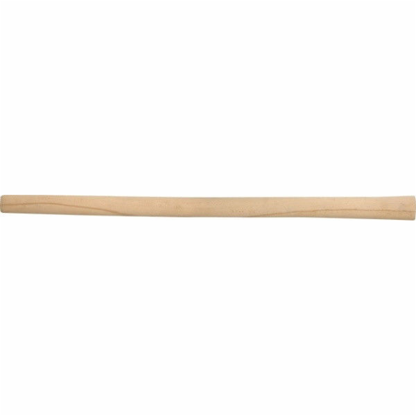 AWTools Rukojeť sekeromlatu 4kg (AW00255)