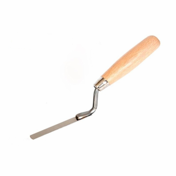 AWTools stěrka na spáry 10mm 30240