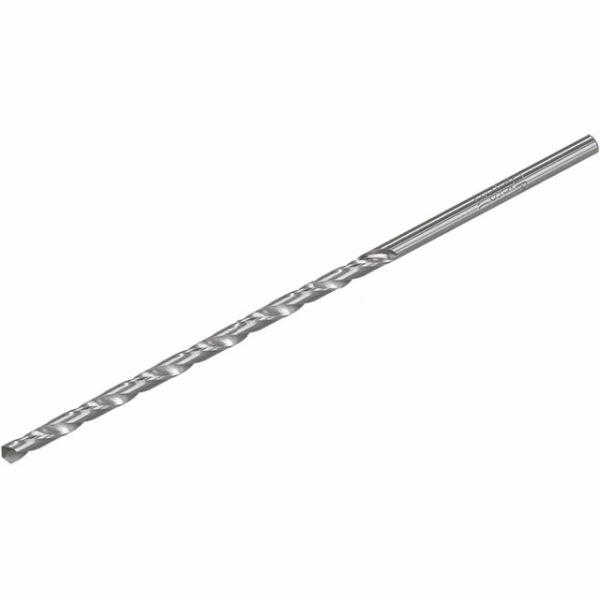 Art-Pol HSS vrták do kovu, válcový 3mm (AR53730)