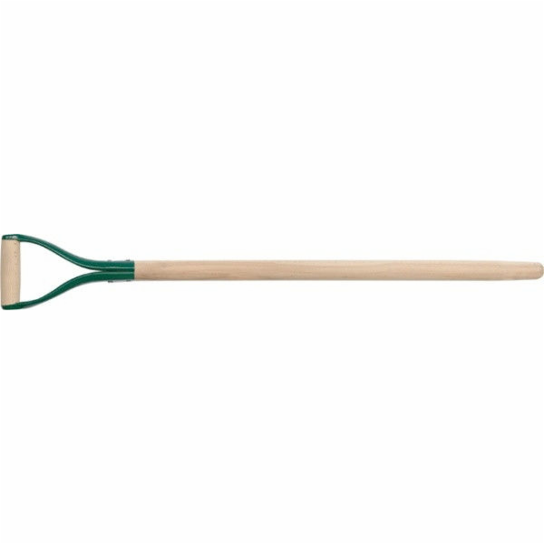 Kovová rukojeť lopaty AWTools (AW00240)
