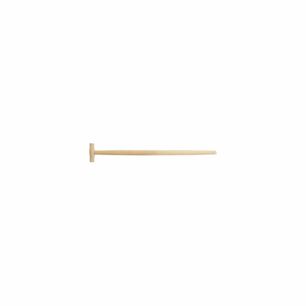 AWTools T-rukojeť 110 cm (AW00250)