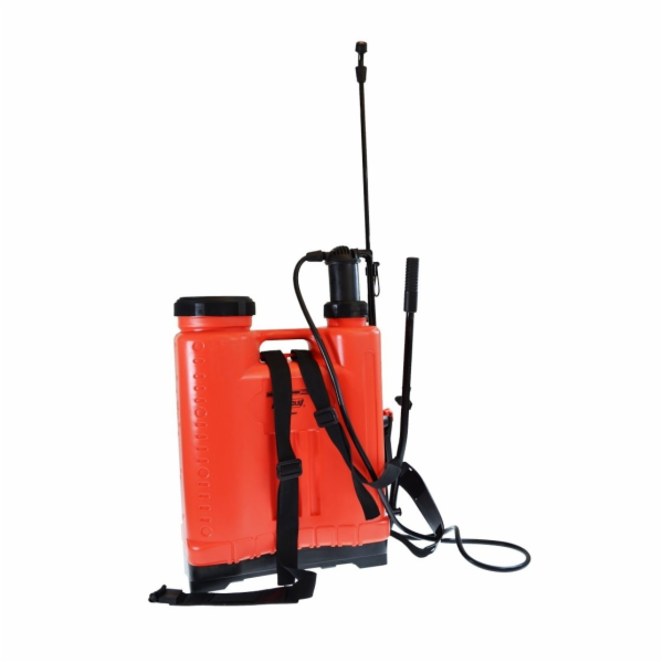 AWTools Garden Power Series 18L postřikovač na batohy (AW...