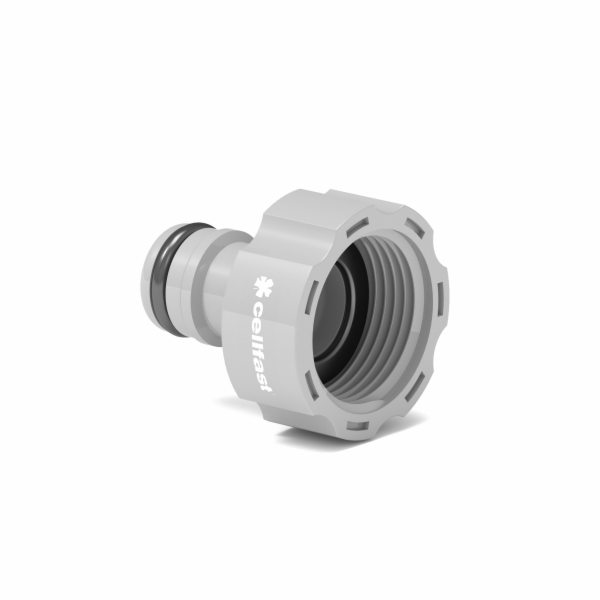 Připojení Cellfast Tap 3/4" vnitřní závit (50-655)