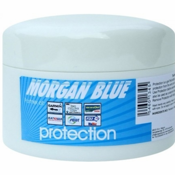 Krém Morgan Blue - Protection 200ml