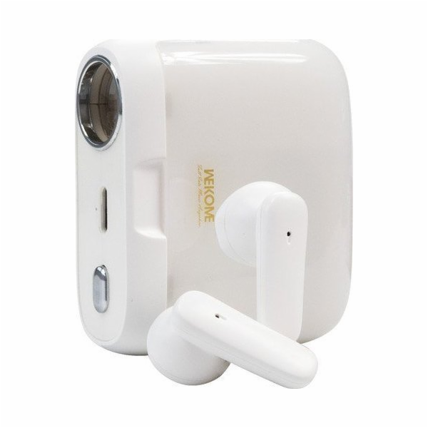 Bezdrátová sluchátka řady S28 Pop Digital – Bluetooth V5....