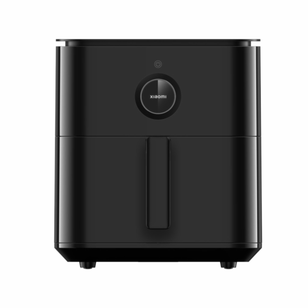 Xiaomi Mi Smart Air Fryer 6,5l (černá)