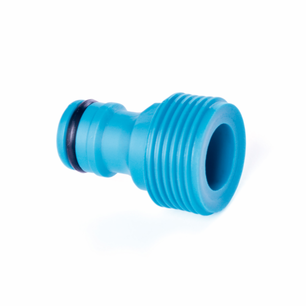 Cellfast připojení s 1/2" vnějším závitem (51-230H)