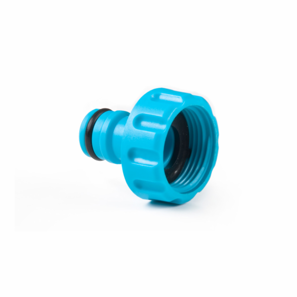 Připojení Cellfast s 3/4" vnitřním závitem (51-215H)