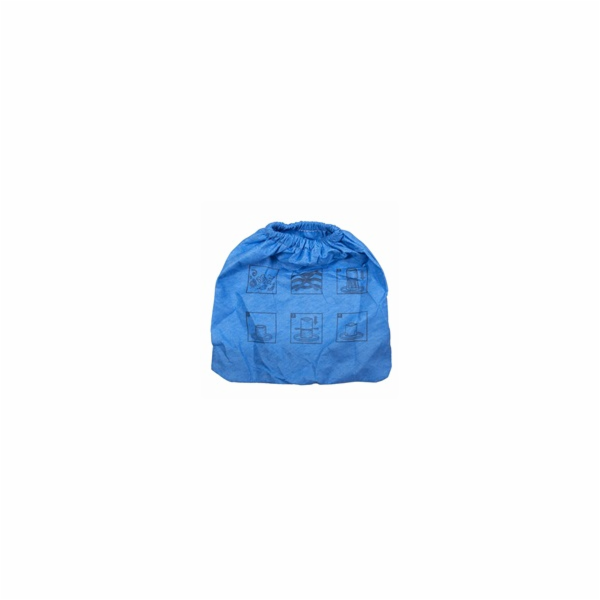 EVOLVEO Salente Combo 4v1, textilní filtrační sáček