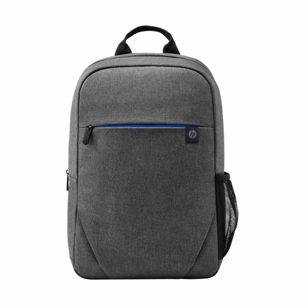 HP 14-inch Convertible Backpack – Tote - batoh