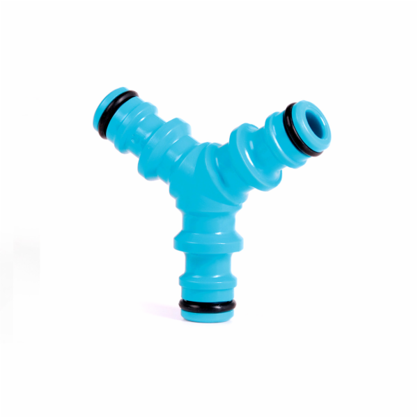 Cellfast T konektor 1/2" (51-205H)
