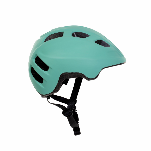 Dětská cyklistická přilba Outliner KS16, roční, M