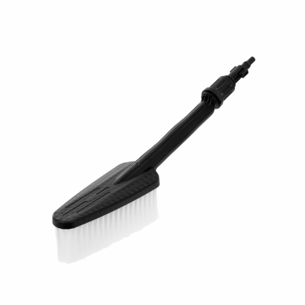 Stacionární kartáč pro pistoli AG1175