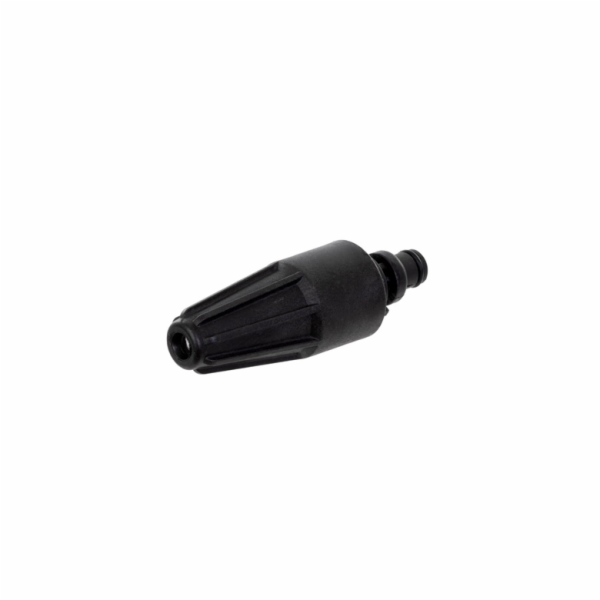 Turbohubice pro pistoli AG1175