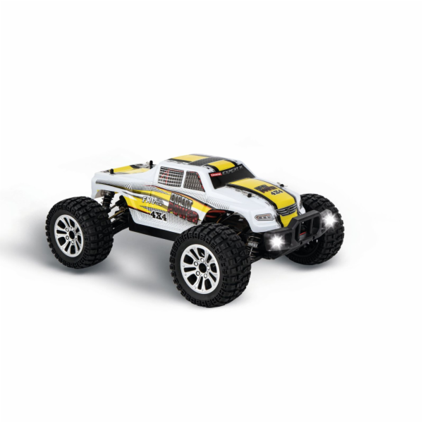 Carrera RC 2,4GHz      370102001 Offroad Pickup - Carrera...