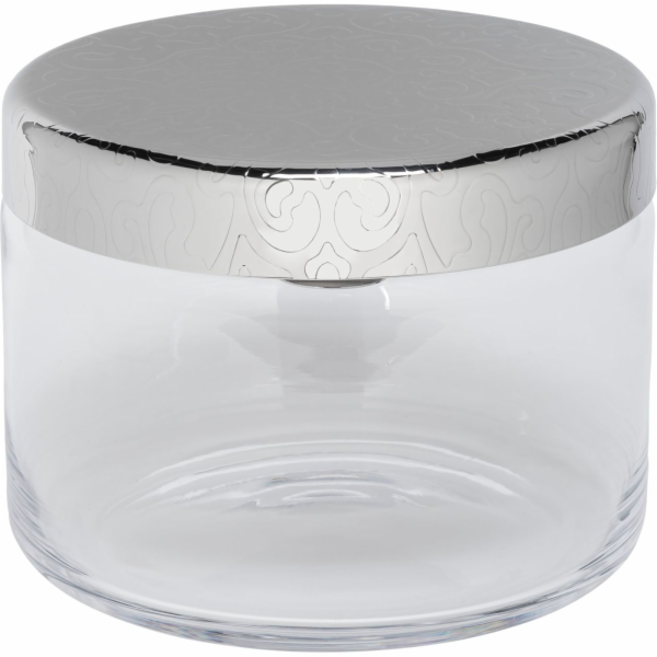 Alessi Dressed Box na sušenky 300cl MW29