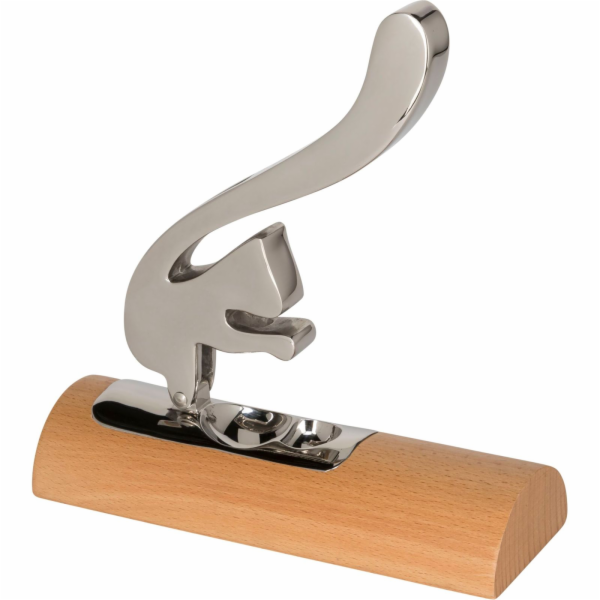 Alessi Scoiattolo Nutcracker  AB13