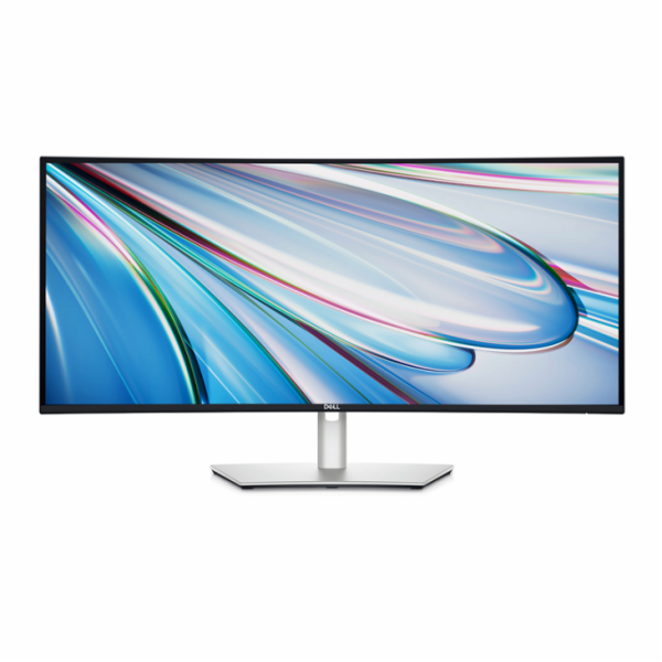 DELL LCD U3425WE - 34.14"/IPS/LED/QHD//3440 x 1440/21:9/1...
