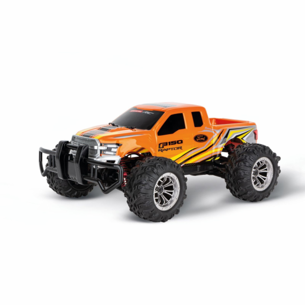 Carrera 2,4 GHz Ford F-150 Raptor, RC