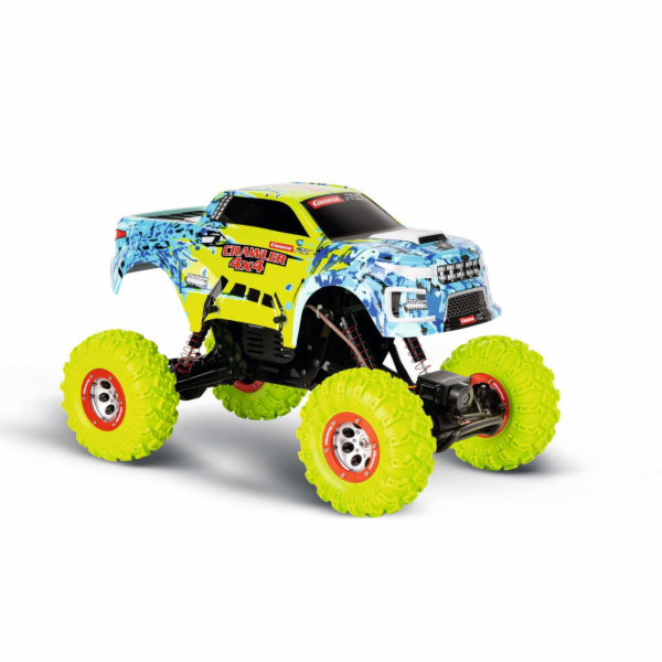 Carrera RC 2,4GHz      370102012 Crawler -PX- Carrera Pro...