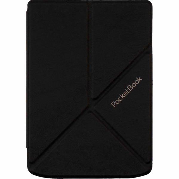 PocketBook Origami Black Cover Verse / Verse Pro