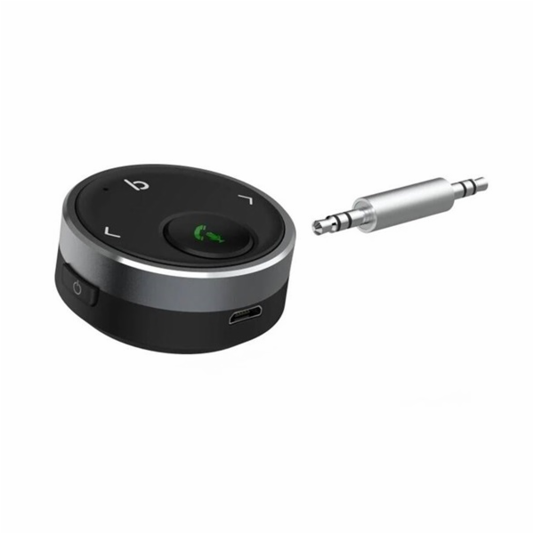 Hama 14168 BT audio handsfree 