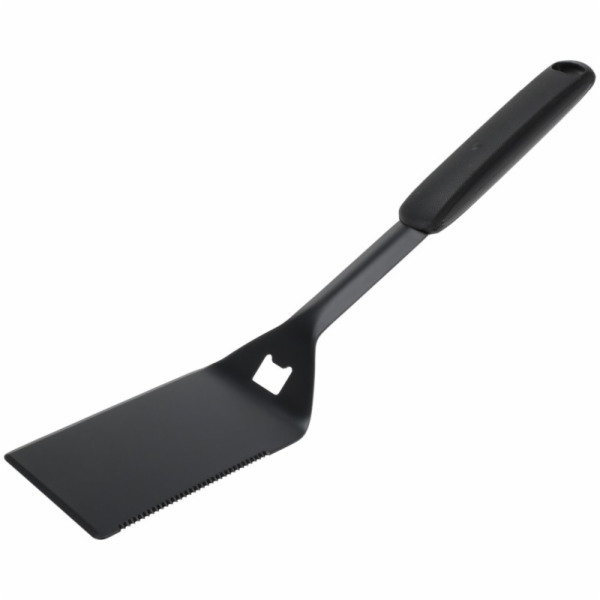 Grilovací obracečka 47 cm KO-C83500320