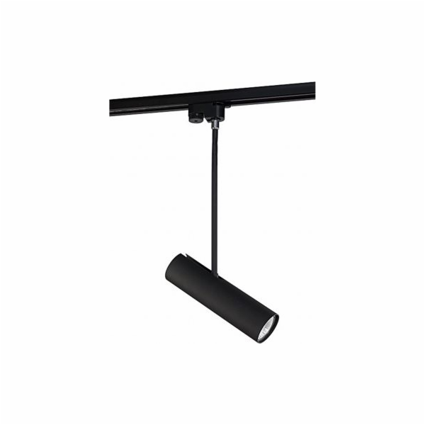 Lampa Nowodvorski TRACK Eye Super C, 10 W, GU10, 9244