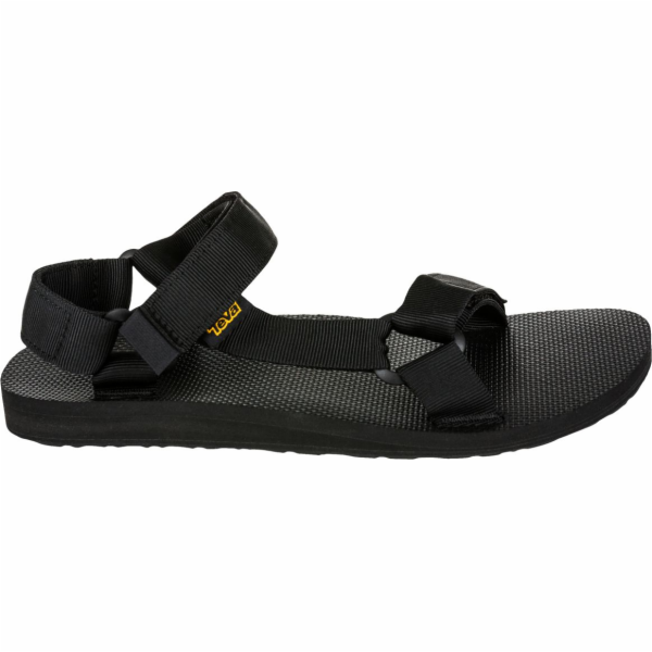Teva Original Universal Urban Teva pánské sandály, černé,...