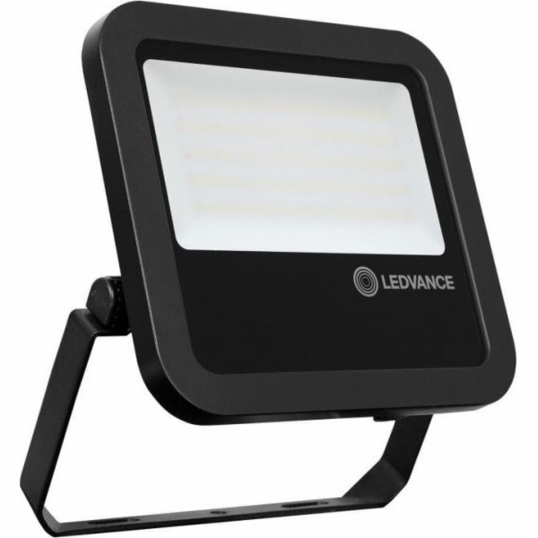 Venkovní LEDVANCE, LED, 65W, 4000K, 8000lm, IP65, 55000h