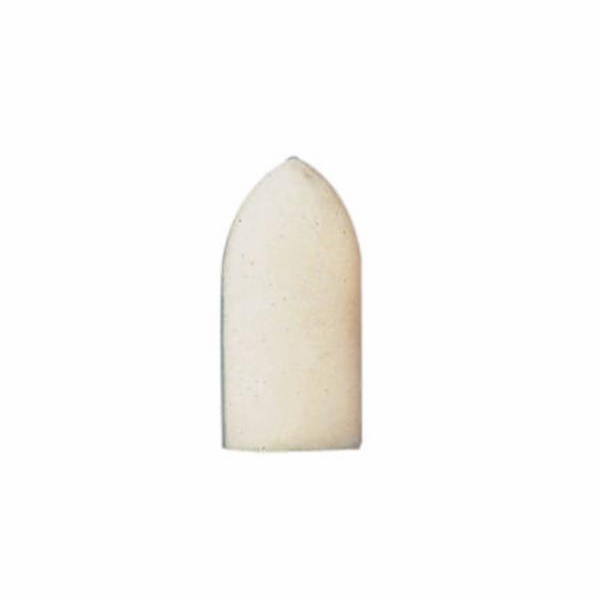 Brusný hrot Dremel 85422, 19,8 mm