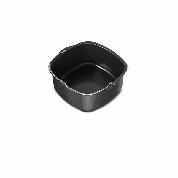 Philips HD9945/01 Příslušenství pro horkovzdušnou fritézu...