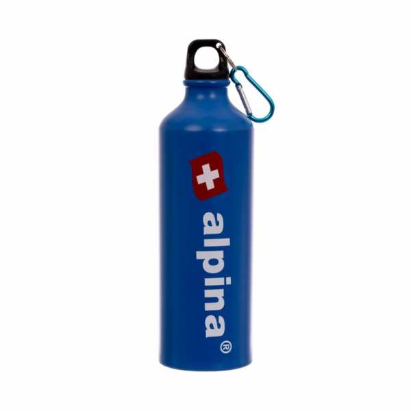 Gertuve 22898, 0,75l