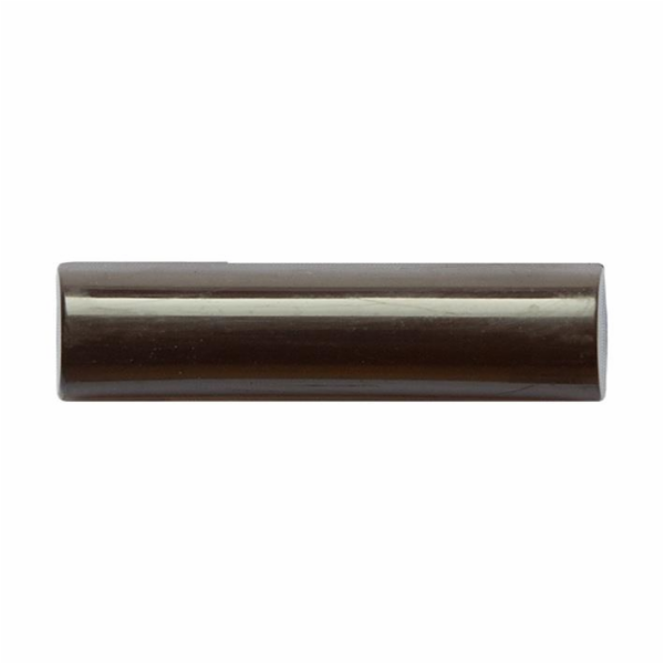 Vosk na vady Dukra 71, mahagon, 75 x 19 mm