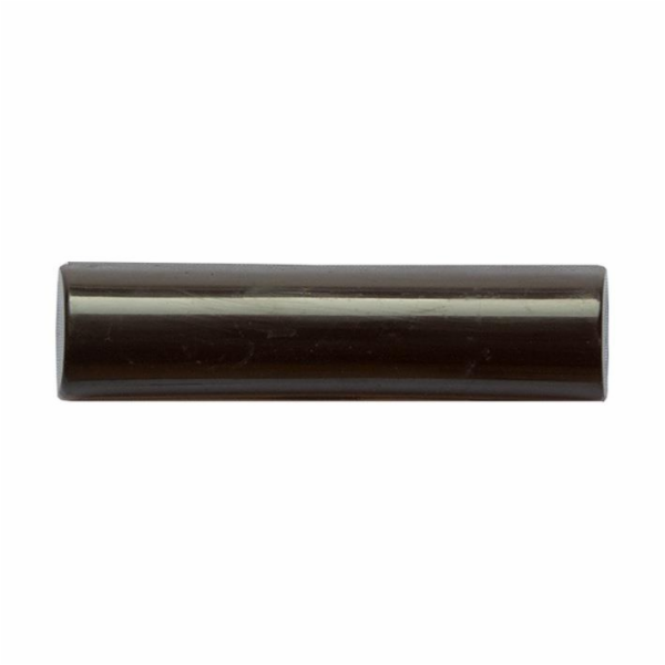 Vosk na vady Dukra 73, hnědý, 75 x 19 mm
